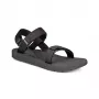 Source Classic Sandals - Must (EU 45)