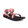Source Classic naiste sandaalid Peach