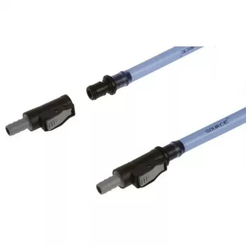 Source Quick SQC Connector - Hüdratatsiooni kiirühendusventiil