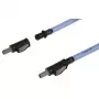 Source Quick SQC Connector - Hüdratatsiooni kiirühendusventiil