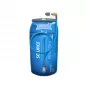 Source Widepac Premium 2L Joogikott - Alpinesinine