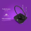 Spacetronik Locus sisetingimustes DVB-T2 antenn 45dB võimendi ja toiteallikaga