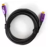Spacetronik SH-OX400 HDMI 2.0b Active Optical Cable 40m Must