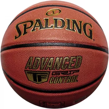 Spalding Advanced Control 76870Z Korvpall suurus 7