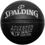 Spalding Advanced Grip Control korvpall suurus 7