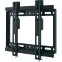 SpeaKa Professional 1089871 Fikseeritud seinakinnitus 23–42-tollistele teleritele kuni 30 kg, VESA 200x200, must
