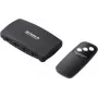 SpeaKa Professional HDMI 2.0 jaotur 1x2 4K 60Hz HDR HDCP 2.2 SP-10345176