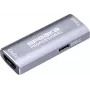 SpeaKa Professional SP-HDMIR-200 HDMI repiiter 25 m SP-14578348