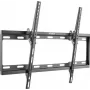 SpeaKa Professional SP-TVM-1700 TV seinakinnitus 37-80 tolli, kallutatav, õhuke profiil (SP-14353856)