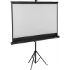 SpeaKa Professional statiiviga projektoriekraan 240 x 135 cm 16:9 SP-PST-360 SP-9430136