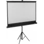 SpeaKa Professional statiiviga projektoriekraan 240 x 135 cm 16:9 SP-PST-360 SP-9430136
