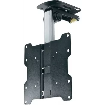 SPEAKA PROFESSIONAL TV lae kinnitus 17–37 tolli pööratav 20kg