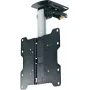 SPEAKA PROFESSIONAL TV lae kinnitus 17–37 tolli pööratav 20kg
