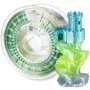 Spectrum Filament PLA SILK Rainbow Frost Gloss 1,75mm 1kg (81019)