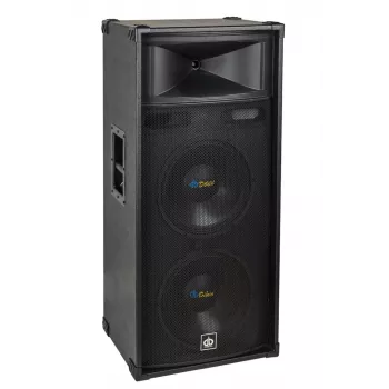 SPEED COMFORT Q1224 Stage Column