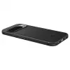 Spigen Core Armor Mag MagSafe-kate Google Pixel 10 Pro XL jaoks - Matt must