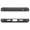 Spigen Core Armor Mag MagSafe-kate Google Pixel 10 Pro XL jaoks - Matt must