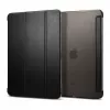 Spigen Smart Fold Case iPad Air 13 inch 2024 jaoks - Must