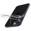 Spigen Ultra Hybrid Crystal Clear Case for Samsung Galaxy S23 Ultra