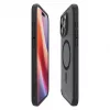 Spigen Ultra Hybrid Mag Case with MagSafe for iPhone 16 Pro - Must