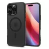 Spigen Ultra Hybrid Mag Case with MagSafe for iPhone 16 Pro - Must