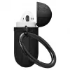 Spigen Urban Fit Case for Apple AirPods (1st & 2nd Gen) - Must