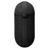 Spigen Urban Fit Case for Apple AirPods (1st & 2nd Gen) - Must