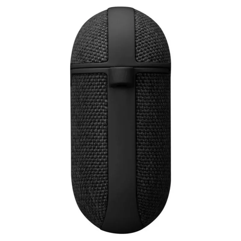 Spigen Urban Fit Case for Apple AirPods (1st & 2nd Gen) - Must