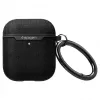 Spigen Urban Fit Case for Apple AirPods (1st & 2nd Gen) - Must