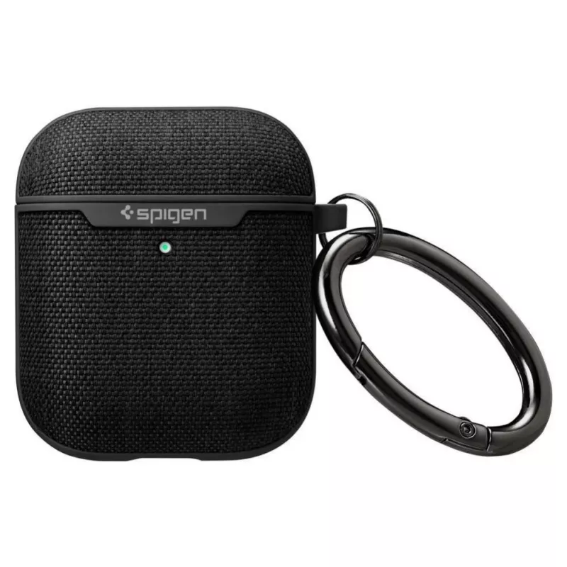 Spigen Urban Fit Case for Apple AirPods (1st & 2nd Gen) - Must