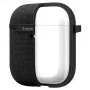 Spigen Urban Fit Case for Apple AirPods (1st & 2nd Gen) - Must