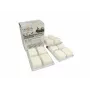 Spirta Tablets Origin Outdoors