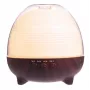 SPONGE 600 DIFFUSER LAMP