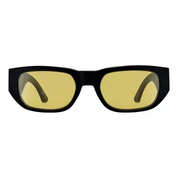 SPY Helm 2 Päikeseprillid Unisex 54/20/143 mm Polükarbonaat Happy Lens