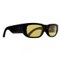 SPY Helm 2 Päikeseprillid Unisex 54/20/143 mm Polükarbonaat Happy Lens