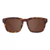 SPY Helm Päikeseprillid Unisex 53/19/139 mm Grilamid raam Polükarbonaat lääts UV400