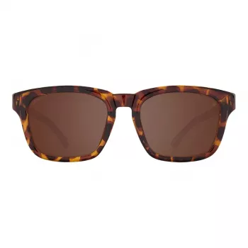 SPY Helm Päikeseprillid Unisex 53/19/139 mm Grilamid raam Polükarbonaat lääts UV400