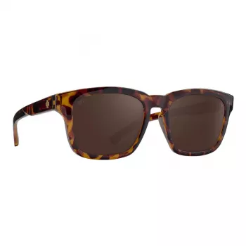 SPY Helm Päikeseprillid Unisex 53/19/139 mm Grilamid raam Polükarbonaat lääts UV400