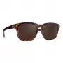 SPY Helm Päikeseprillid Unisex 53/19/139 mm Grilamid raam Polükarbonaat lääts UV400