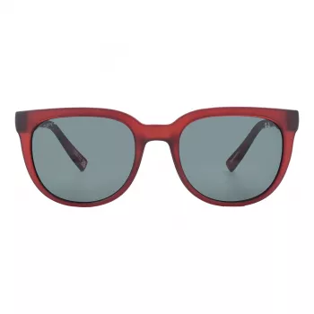 SPY Helm Päikeseprillid Unisex 54/20/148 mm UV400 Grilamid Polükarbonaat