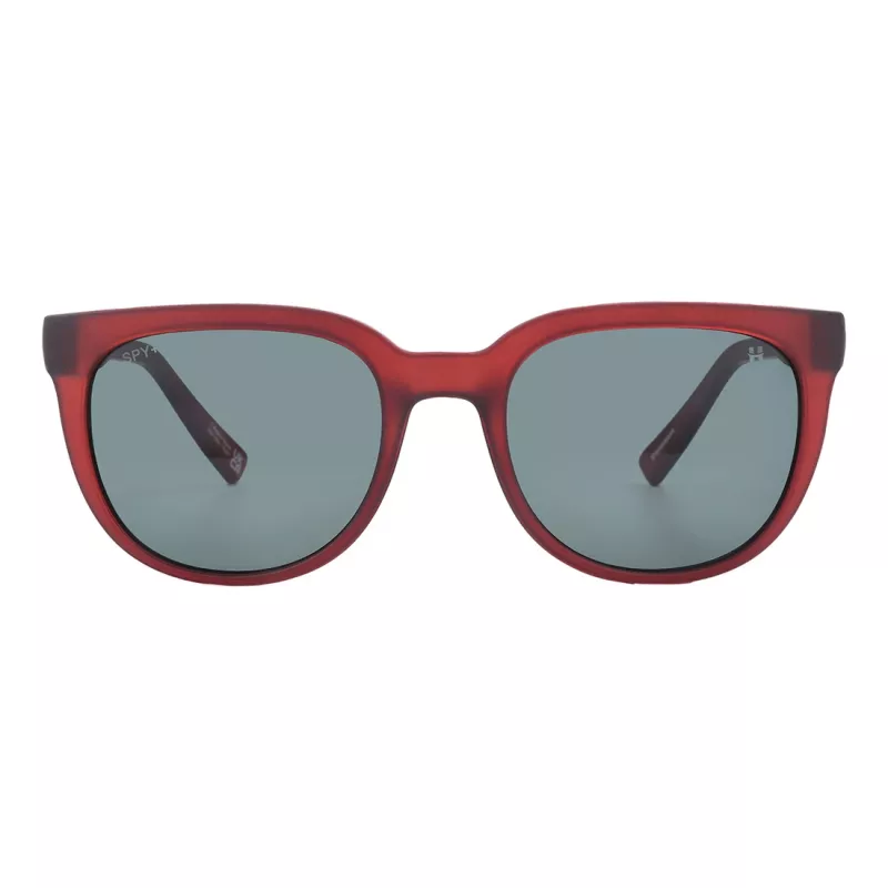 SPY Helm Päikeseprillid Unisex 54/20/148 mm UV400 Grilamid Polükarbonaat