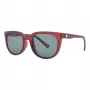 SPY Helm Päikeseprillid Unisex 54/20/148 mm UV400 Grilamid Polükarbonaat