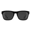 SPY Helm Päikeseprillid Unisex 57/19/142 mm ARC Polükarbonaat Grilamid UV400