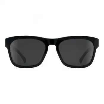 SPY Helm Päikeseprillid Unisex 57/19/142 mm ARC Polükarbonaat Grilamid UV400