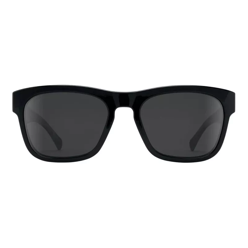 SPY Helm Päikeseprillid Unisex 57/19/142 mm ARC Polükarbonaat Grilamid UV400