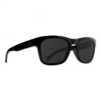 SPY Helm Päikeseprillid Unisex 57/19/142 mm ARC Polükarbonaat Grilamid UV400