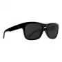 SPY Helm Päikeseprillid Unisex 57/19/142 mm ARC Polükarbonaat Grilamid UV400