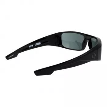 SPY Helm Päikeseprillid Unisex 61/14/127 mm Happy Lens Grilamid Polükarbonaat UV400