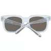 SPY Päikeseprillid Unisex 6700000000011 (Lens/Bridge/Temple) 50/11/142 mm Must Raam Hall Toon