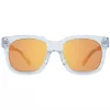 SPY Päikeseprillid Unisex 6700000000011 (Lens/Bridge/Temple) 50/11/142 mm Must Raam Hall Toon
